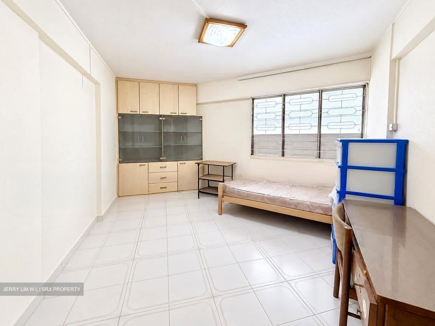 Blk 223 Boundary Ville (Serangoon), HDB 4 Rooms #631051871
